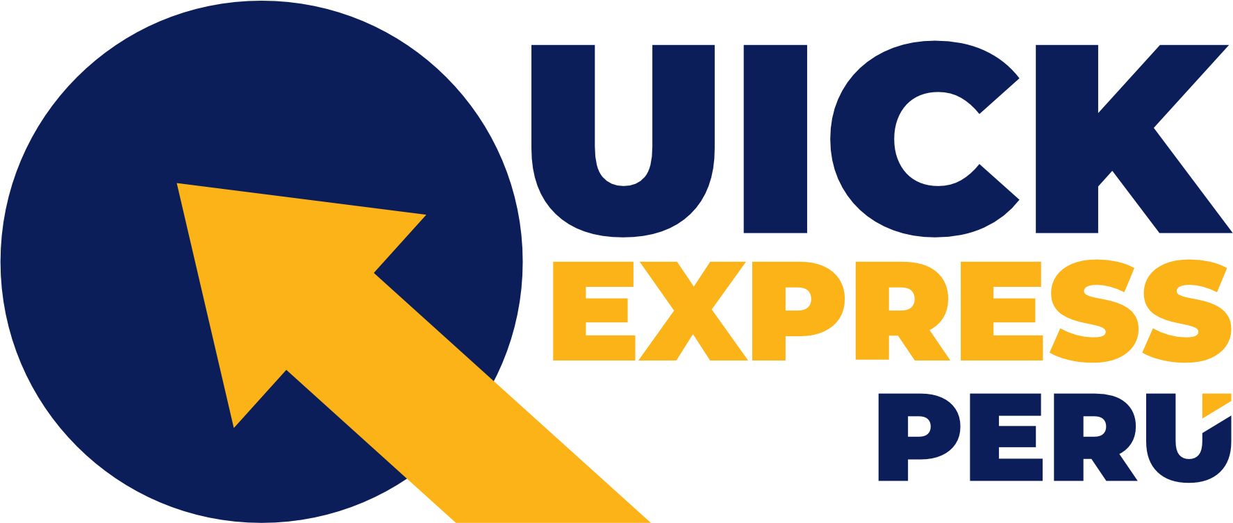 Quickexpress
